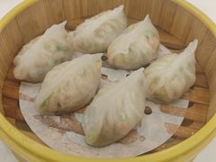 -小榄人家酒楼(民安店)