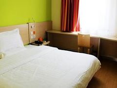 -7天酒店(北京常营地铁站朝阳医院常营院区店)