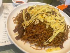 -莞香楼·正宗东莞菜(东升店)