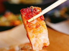 -豆豆冰室·地道招牌椰子冻(大良店)