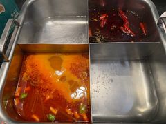 -五星桥原切肥牛火锅·30年专注好牛肉(湖塘店)