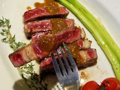 -翡翠鸟精品泰国菜(北辰财富中心店)