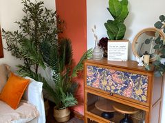 -LuluCake·路鹿蛋糕