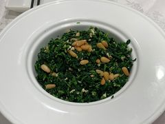 -和记小菜(七宝店)