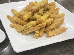 -大鸭梨烤鸭店(金顶街店)