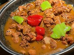 -淀里船宴(裕华东路店)