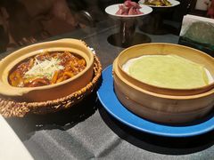 -江南雅厨(李公堤店)