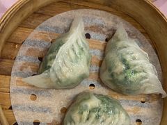 -金时代顺风大酒店(金山店)