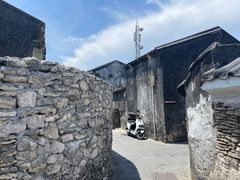 -三亚西岛海洋文化旅游区