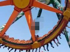 -七彩云南欢乐世界