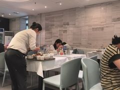 -眉州东坡(团结湖店)