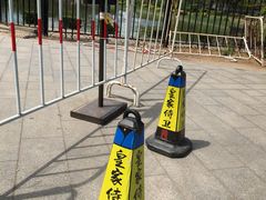 -中卫御苑福膳·养生局(圆明园店)
