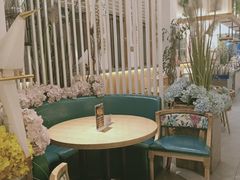 -确喜美味小厨(西单商场兰州店)