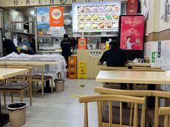 -昌顺马记小吃店(昌盛园店)
