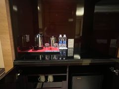 -廊坊固安福朋喜来登酒店