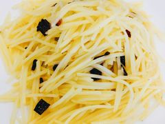 -洲晓鱻舟山海鲜(2号店)