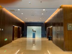 -北京好苑建国酒店