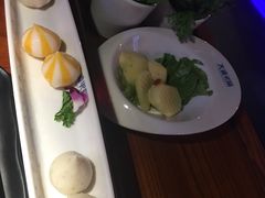 -大渝火锅(苏州西城永捷店)