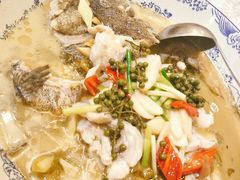 -华兴大酒楼(亿宝大厦店)