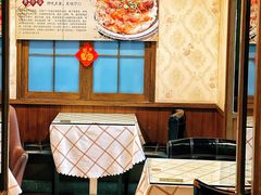 -香港威特瑞茶餐厅(小白楼音乐厅店)