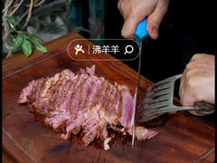 -BARBECUE烤肉屋