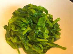 -粤界(望京金辉店)