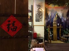 -喜艾堂艾灸馆(世贸天阶店)