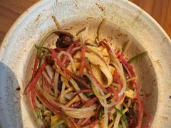 -玖五京菜(杭州城北万象城店)