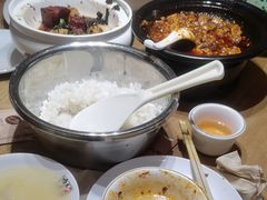 -将军府·鸡毛店(武侯祠店)