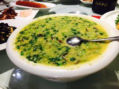 -文杏酒楼(一品天下店)