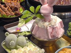 -俏媳妇火锅(宽窄巷子店)