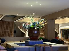 -钓鱼岛洗浴休闲会馆(卫星路店)