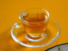 -二八鸥汀老鹅(金涛庄店)