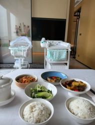 -baby bella小贝拉母婴护理中心(杭州凯宾斯基店)