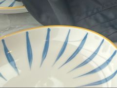 -必胜客(长瀛商业广场店)