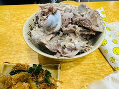 -四厂烩面(棉纺路店)