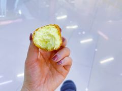 -拾味中点(泺文路店)