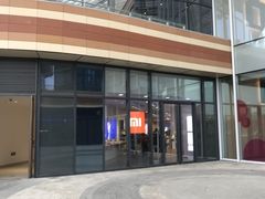 -小米之家(金鹰湖滨天地店)