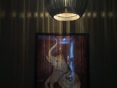 -泰禾馨·泰式按摩精油SPA(新街口金鹰店)
