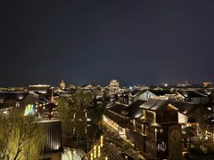 -百脉泉景区