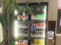 -东门口·新式老北京火锅(河西龙湖天街店)