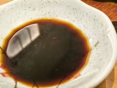 -鮨桐日本料理(望京店)