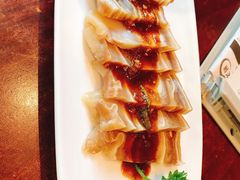 -度小月(百老汇美食街店)