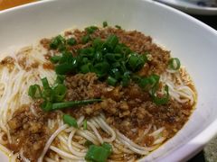 卤肉面线-正宗台湾胡椒蝦(愉景新时代广场店)