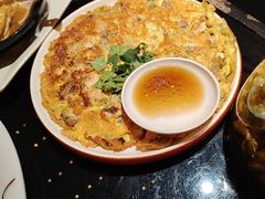 -鹅滋道(甘坑古镇店)