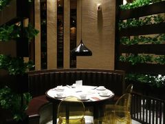 -孙家外婆•长春地标美食新名片(吾悦广场店)