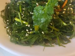 -万山楼海鲜酒家·二十三年老字号