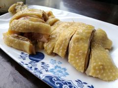 -阿东农家菜(新场古镇下塘街店)