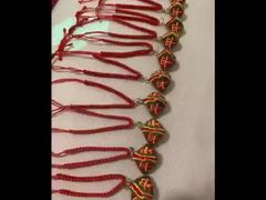 -艺采红鹰职业培训学校