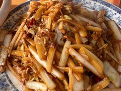 -韵之源农家菜(北京1店)